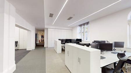 Staple Court, 11 Staple Inn, London, Office Lease Assignment - Matterport Photo 17.jpg