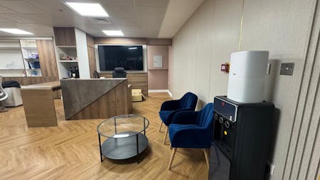 Premium Office Space for Sale 145 sqm, Muscat Hills, Office For Sale - muscat hills office (42).jpeg