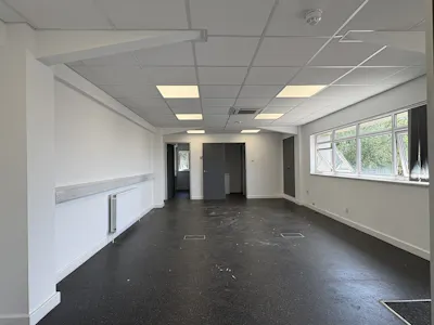 Phoenix House, River Gardens, Feltham, Motortrade / Industrial / Warehouse For Sale - IMG_8250.JPEG