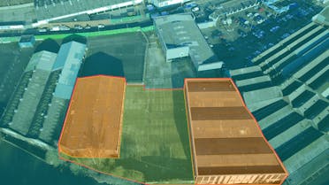 Unit 2-ll-8, Hogarth, Willesden, Development / Industrial / Warehouse To Let - 2-8 Hogarth.png - More details and enquiries about this property