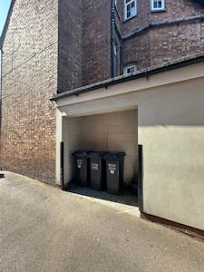 36 to 38 High Street, Welwyn, Investment / Retail For Sale - 9.jpg