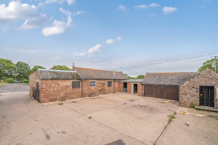 Hine Heath Farm, Shrewsbury, Residential For Sale - 1325673136877a40426e07ARW1.jpg