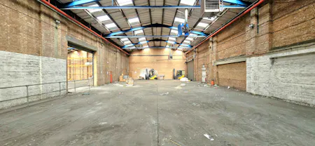 Unit 3 & Unit 5, Lancing Business Park, Lancing, Industrial To Let - 20251121_123001(0) - Edited.jpg