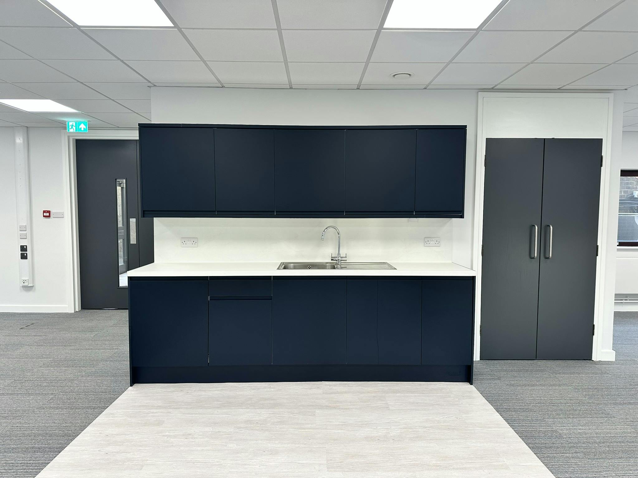 Minster Court, 22-30 York Road, Maidenhead, Offices To Let - IMG_4615.JPEG