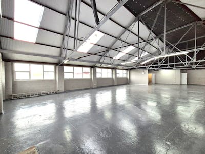 Brighton Road, Stockport, Industrial/Logistics To Let - 20260324_120401.jpg