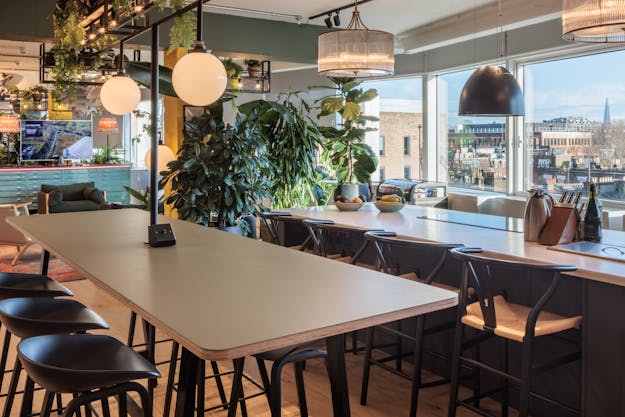 60 Charlotte Street, London, Office To Let - DL-WB-FitzroviaEstate-3300-online*.jpg