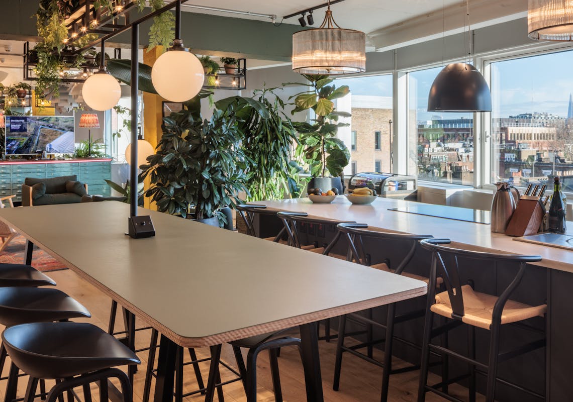 DL-WB-FitzroviaEstate-3300-online*.jpg 60 Charlotte Street, London, Office To Let - DL-WB-FitzroviaEstate-3300-online*.jpg