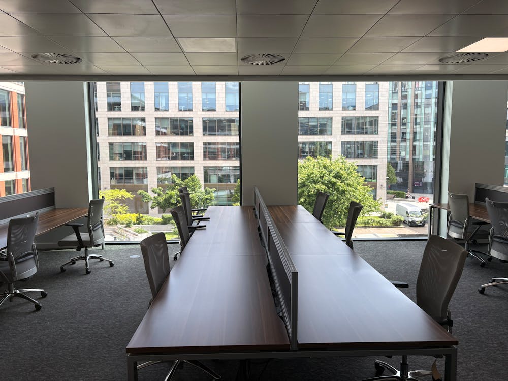 1A Tower Square - IMG_6206.jpeg