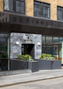 7-8 Stratford Place, London, Office / Serviced Office To Let - 1. Exterior.jpg