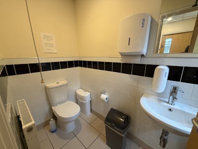 3 Church Court, Birmingham, Office To Let / For Sale - Photo 17122025 11 05 10.jpg