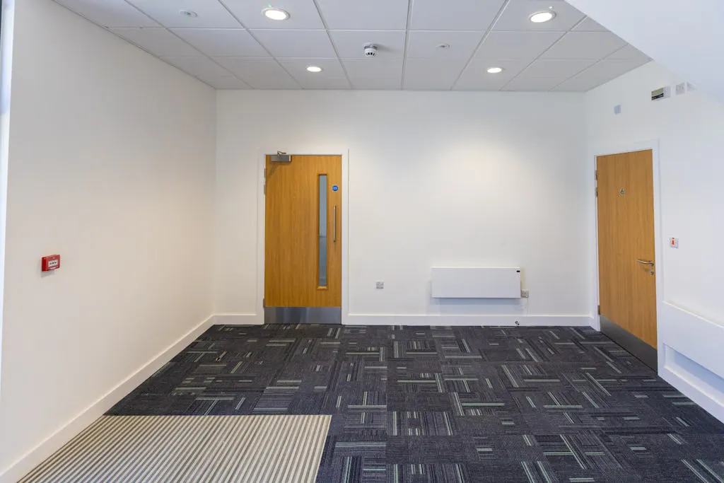 Unit 11 T45, Aire Valley Road, Leeds, West Yorkshire, LS9 0AA