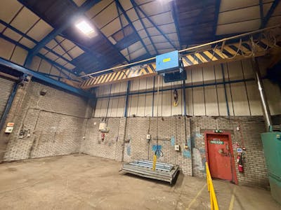 138 Heol Y Gors, Swansea, Industrial / Land To Let - GetAttachmentThumbnail.jpg