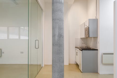 Northside Studios - Unit 1.06, 16-29 Andrews Road, London, Office To Let - North Side Studios 1.06 - Low Res 4.jpg