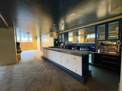 109-111 Broadway, Leigh-On-Sea, Retail To Let - WhatsApp Image 2026-03-04 at 12.57.16 (6).jpeg