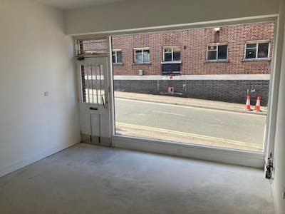 8 Union Street, Harrogate, Class E Retail / Leisure / Retail To Let - In 1.jpg