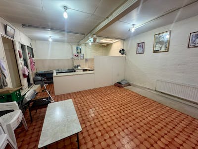 58-59 Hampton Street, Birmingham, D1 (Non Residential Institutions) / Warehouse To Let - Photo 28082025 12 05 15.jpg