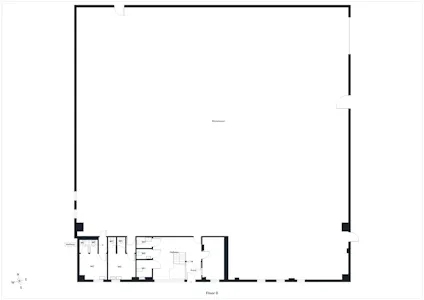 Unit 42, Hirwaun Industrial Estate, Hirwaun, Industrial To Let - CAM05096G0-PR0056-BUILD01-FLOOR00.jpg