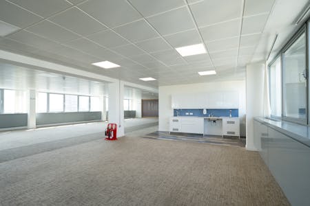 Southern House, Croydon, Office To Let - SH Floor 1510.jpg