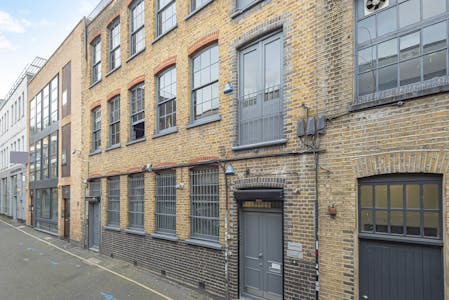 Ground & 1st Floor, London, Office To Let - c36c68fa29d85475cb259e12d4b57108-letting21155.jpeg