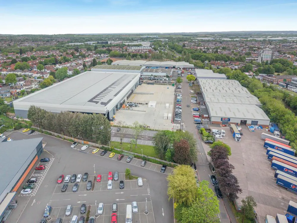 Unit 23 Erdington Industrial Park - erdington-industrial-park_unit-unit-23_20260622-021858.jpg