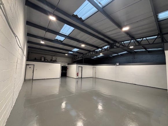 32 Viking Road, Airdrie To Let - 32 Viking Road 9.jpg