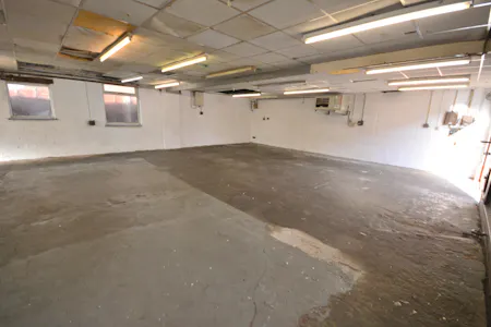 Stanley Engineering Works, Manchester, Distribution Warehouse / Industrial / Storage / Light Industrial / Trade Counter / Showroom / Warehouse To Let - Ground Floor