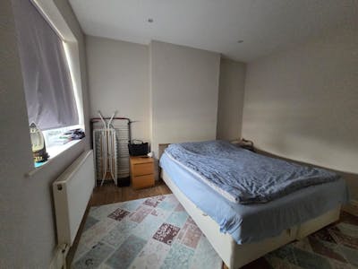 721 London Road, Westcliff-on-Sea, Residential Flat / Mixed Use / Retail For Sale - WhatsApp Image 2026-03-06 at 09.33.38.jpeg