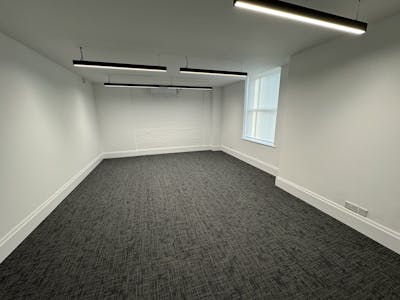 1 St Paul's Square, Birmingham, Office To Let - Photo 14112024 11 13 43.jpg