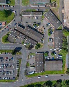 Unit 100, Portmanmoor Road Industrial Estate, Cardiff, Industrial To Let - Portmanmoor Road Ind. Est. WEB-21.jpg