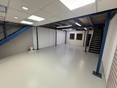 Unit 3, Block 3, Northwich, Showroom / Trade Counter / Workshops To Let - 2.jpg