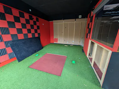 163 Fleet Road, Fleet, Retail To Let - 1000034934.jpg