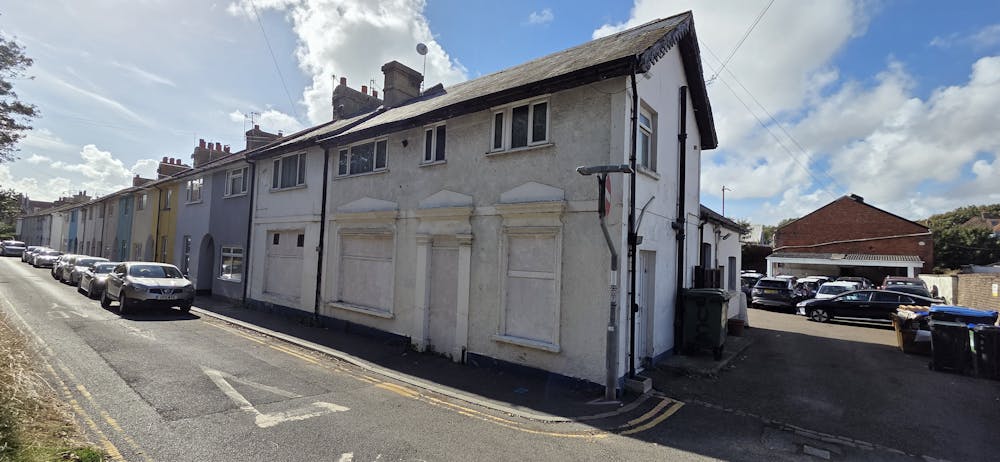 The Old Dairy, 51-53 Blatchington Road - 20250901_160342.jpg