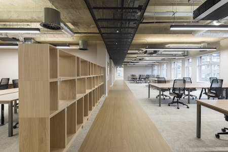 55 Drury Lane, London, Office To Let - _T3A9287 - SCD_55_Dury_Lane_©_Peter Landers Photography - Medium.jpg