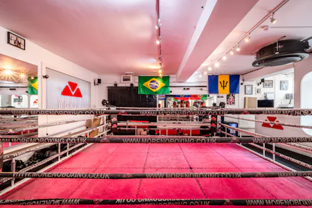 Unit G1a Stamford Works, London, Retail To Let - Stamford Works G1A - Low Res 4.jpg