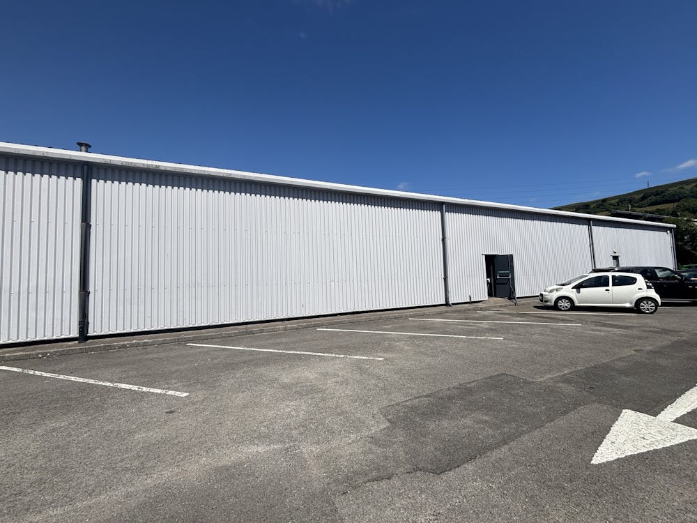 Unit C5.2, Main Avenue - C52 Treforest Picjpg 1.jpg