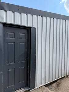 Unit 16, Earlswood Business Park, Solihull, Industrial/Logistics To Let - 2.jpeg