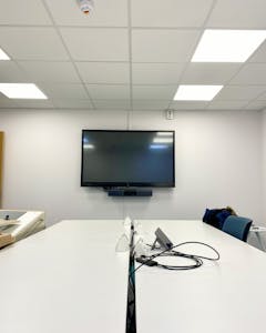 Unit B2, Bramingham Business Park, Luton, Flex Office / Hot Desk / Managed Office / Office / Serviced Office To Let - Image 3