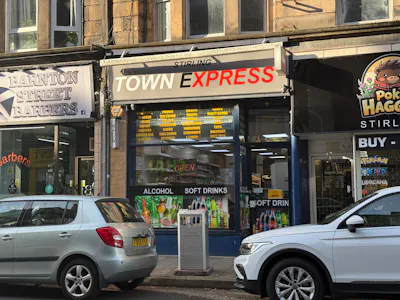 43 Barnton Street, Stirling, Retail To Let - 20261008_091459705_iOS.jpg