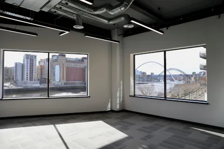 St Anns Quay, Central Suite FF, St Ann's St, Newcastle upon Tyne, Mixed Use / Office To Let - 1-1400x933.jpg
