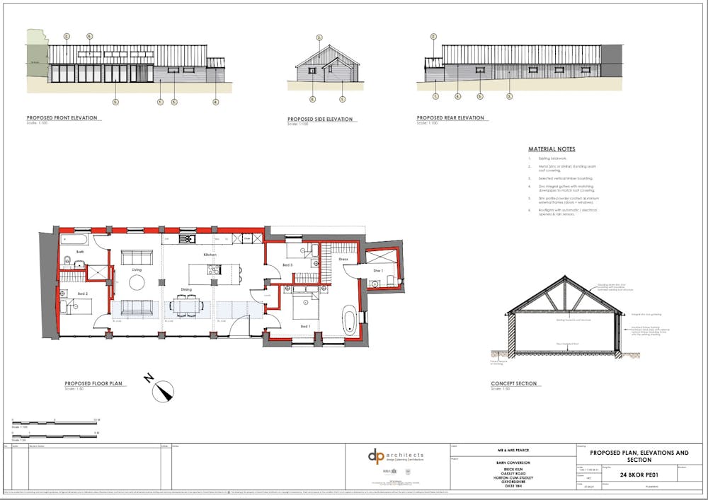 The Old Brick Kiln - FLOOR PLAN.jpg