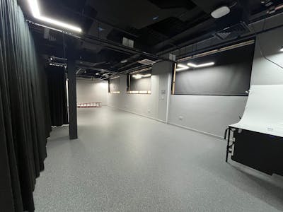 Al Quoz Industrial Area 3, Office / Warehouse To Let - IMG_4403.jpeg