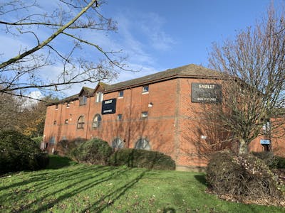 The Top Floor, Froddington House, Southsea, Office / Business Park To Let - 20201217 104922.jpg