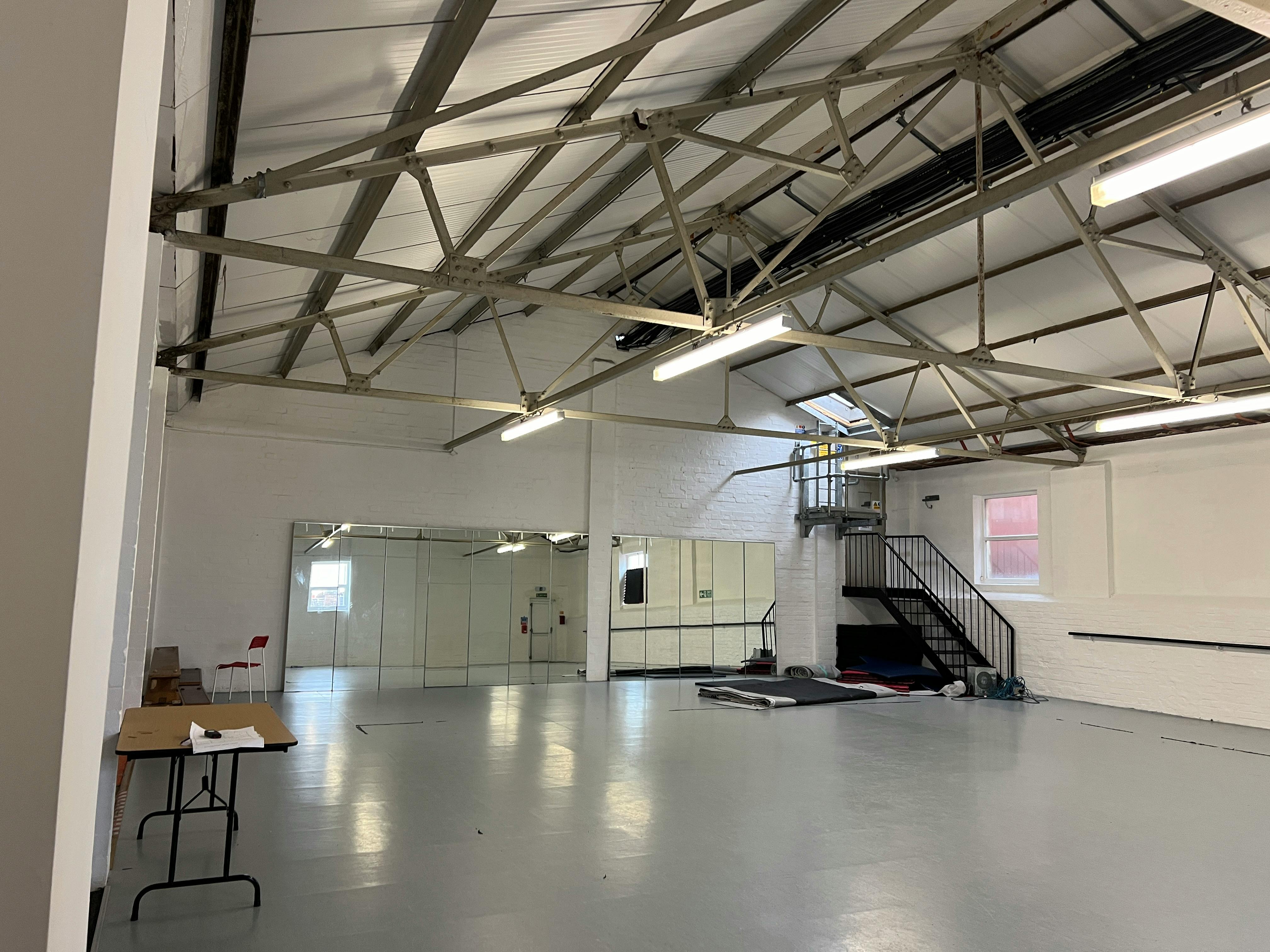 Investment in Southsea - photo 3