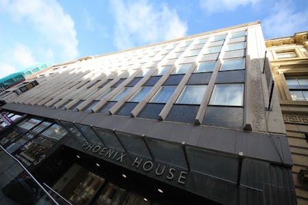 Phoenix House, 3 South Parade, Leeds, Office To Let - IMG_5703-Copy.jpg