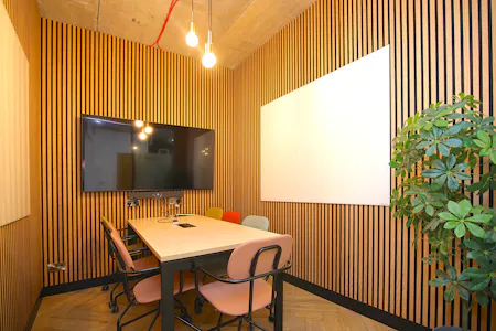 Part Ground & 1st Floor Dargan House, Dublin 2 Lease Assignment - Meeting 1.jpg