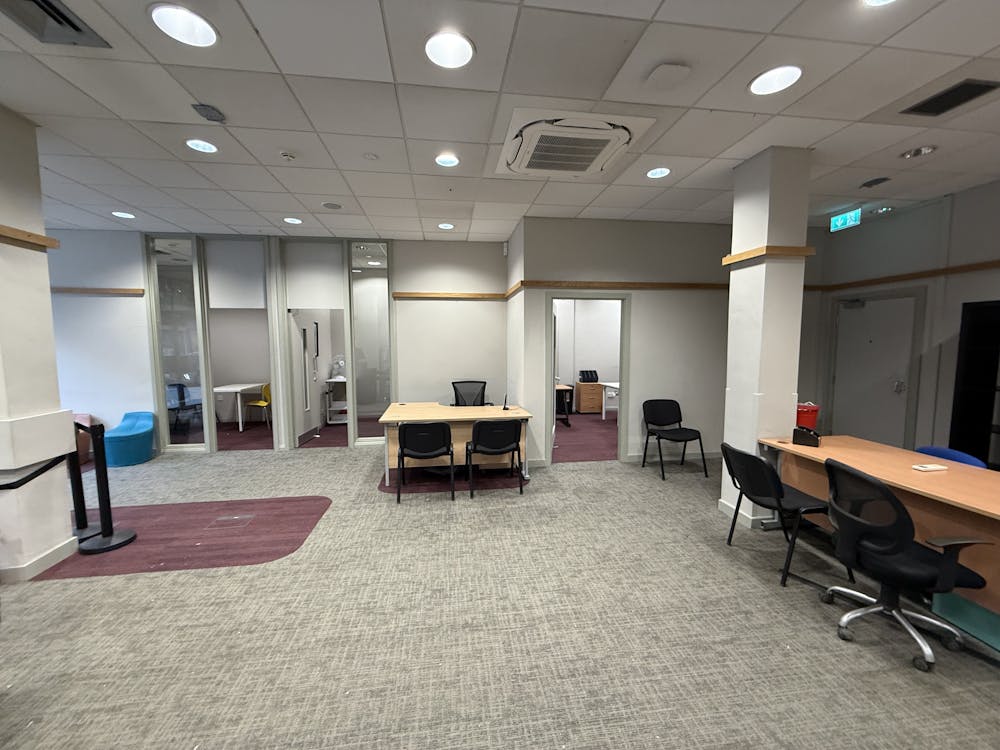 14/15 Hereward, Midgate - GF Office.jpeg