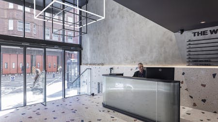 The Wingate, 93-107 Shaftesbury Ave, London, Office To Let - 6_wingate_reception_caspectratio384021601.jpg