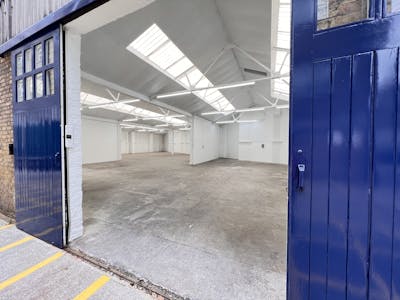 The Studio, 38c Georgiana Street, London, Office To Let - 20250807_100218143_iOS.jpg