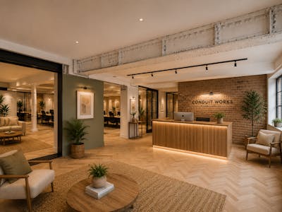 20 Conduit Place (3rd Floor), London, Office To Let - ChatGPT Image Jun 9, 2026, 07_26_53 PM.png