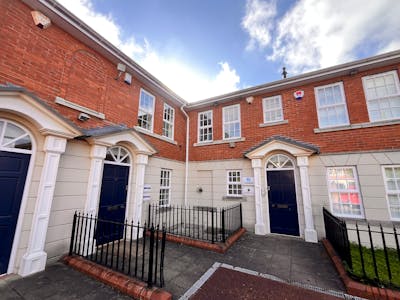 21, Hornbeam Square South, Harrogate, Office To Let - image00031.jpeg